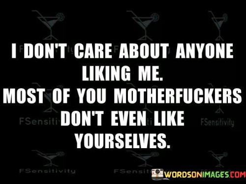 I-Dont-Care-About-Anyone-Liking-Me-Most-Of-You-Quotes.jpeg