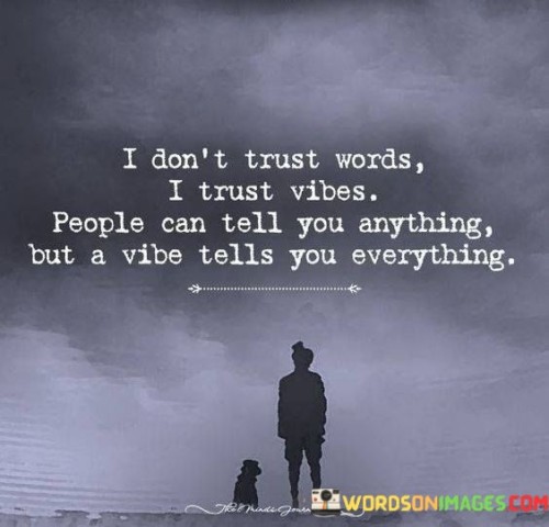 I-Dont-Trust-Words-I-Trust-Vibes-People-Can-Tell-You-Anything-Quotes.jpeg