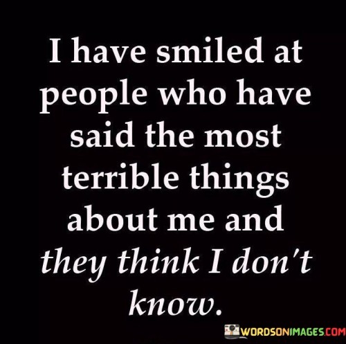 I-Have-Smiled-At-People-Who-Have-Said-The-Most-Quotes.jpeg
