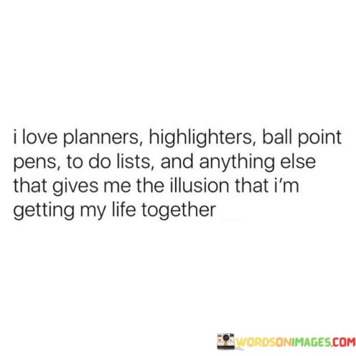 I-Love-Planners-Highlighters-Ball-Point-Pens-Quotes.jpeg