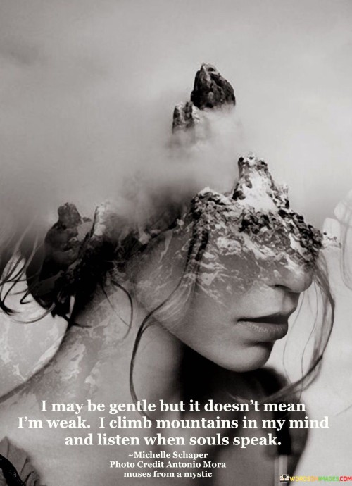 I-May-Be-Gentle-But-It-Doesnt-Mean-Quotes.jpeg