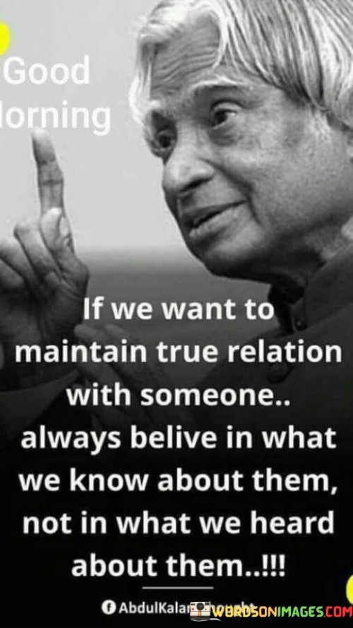 If-We-Want-To-Maintain-True-Relation-With-Someone-Always-Belive-Quotes.jpeg