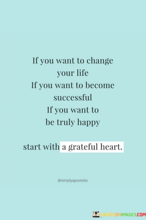 If-You-Want-To-Change-Your-Life-If-You-Want-To-Become-Successful-If-You-Want-Quotes.jpeg