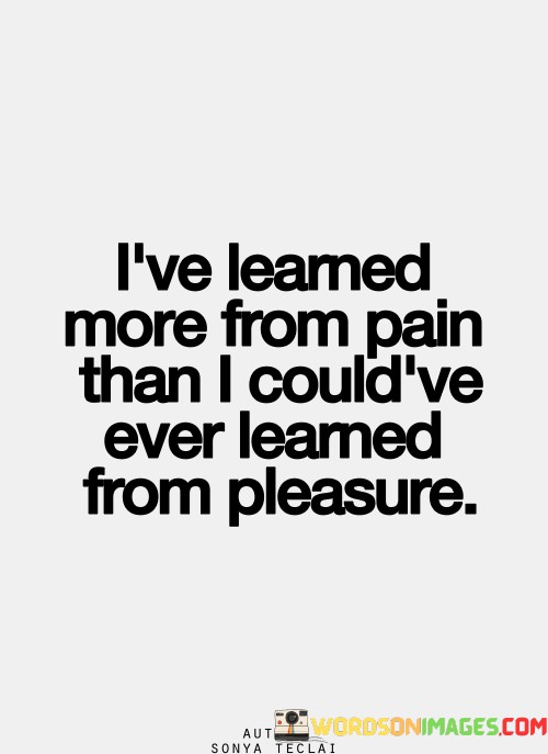 Ive-Learned-More-From-Pain-Than-I-Couldve-Ever-Learned-Quotes.jpeg