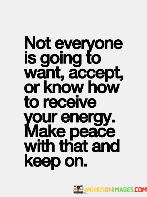 Not-Everyone-Is-Going-To-Want-Accept-Or-Know-How-To-Receive-Quotes.jpeg