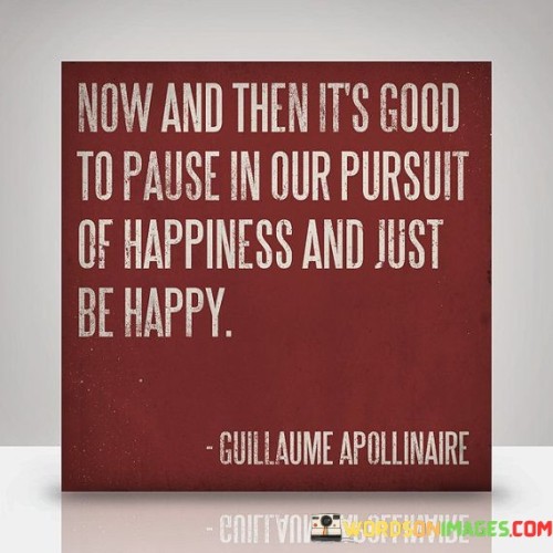 Now-And-Then-Its-Good-To-Pause-In-Our-Pursuit-Of-Happiness-Quotes.jpeg