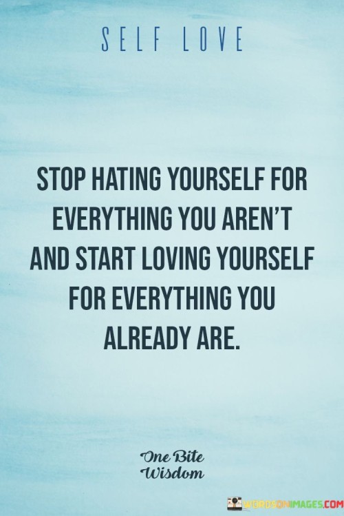 Stop-Hating-Yourself-For-Everything-You-Arent-And-Start-Loving-Quotes.jpeg