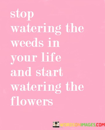 Stop-Watering-The-Weeds-In-Your-Life-And-Start-Watering-Quotes.jpeg