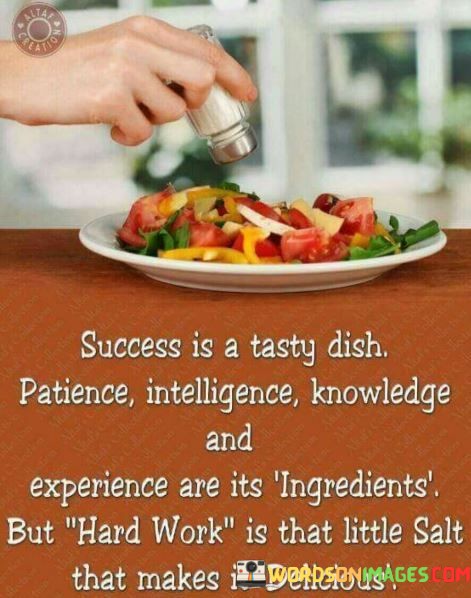 Success-Is-A-Tasty-Dish-Patience-Intelligence-Knowledge-And-Experience-Quotes.jpeg