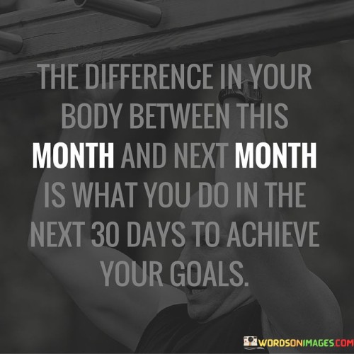 The-Difference-In-Your-Body-Between-This-Month-And-Next-Month-Quotes.jpeg