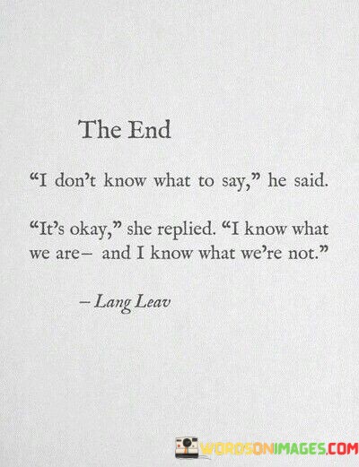 The-End-I-Dont-Want-To-Say-Quotes.jpeg