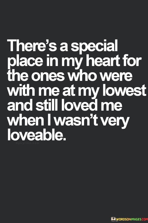 Theres-A-Special-Place-In-My-Heart-For-The-Once-Quotes.jpeg