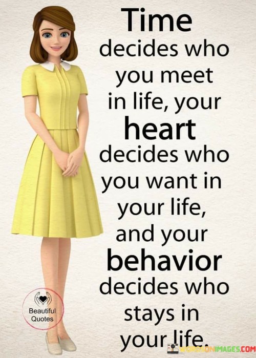 Time-Decides-Who-You-Meet-In-Life-Your-Heart-Decides-Who-You-Want-In-Your-Life-Quotes.jpeg