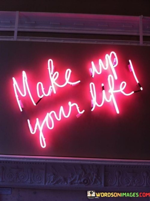 Wake-Up-Your-Life-Quotes.jpeg