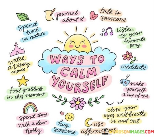 Ways-To-Calm-Yourself-Find-Gratitude-Quotes.jpeg