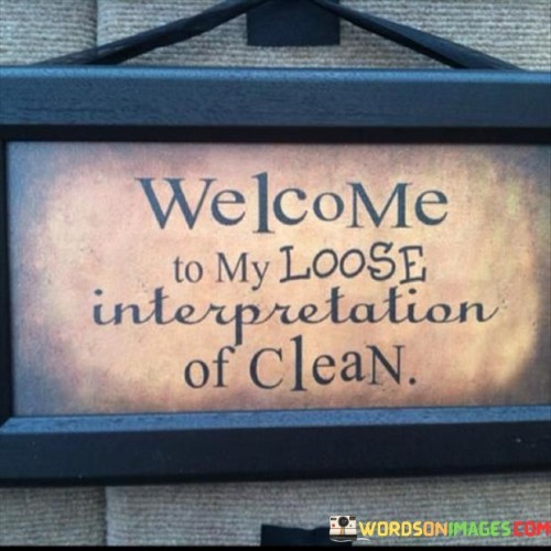 Welcome-To-My-Loose-Interpretation-Of-Clean-Quotes.jpeg