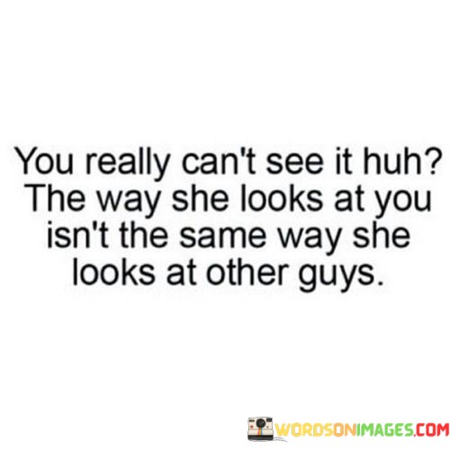 You-Really-Cant-Se-It-Hurt-The-Way-She-Quotes.jpeg