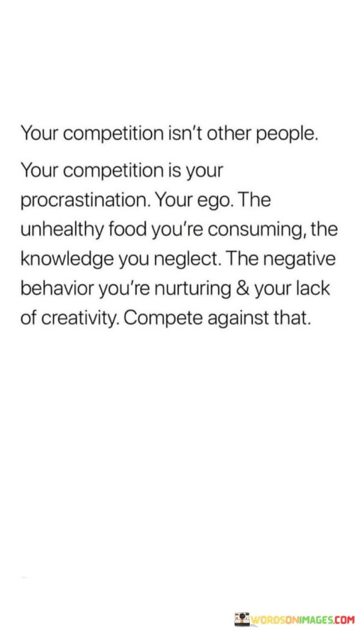 Your-Competition-Isnt-Other-People-Your-Competition-Is-Your-Procrastination-Quotes.jpeg
