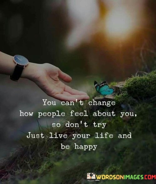 you-cant-change-how-people-feel-about-you-so-dont.jpeg