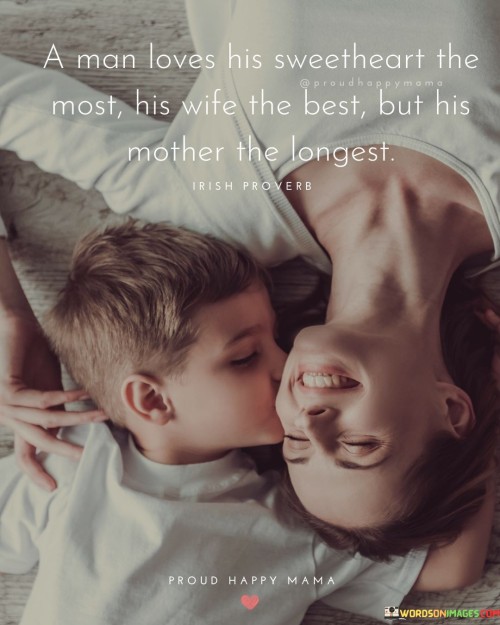 A-Man-Loves-His-Sweetheart-The-Most-His-Wife-The-Best-Quotes.jpeg