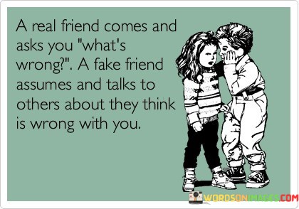 A-Real-Friend-Comes-And-Asks-You-Whats-Wrong-A-Fake-Friend-Assumes-And-Talks-To-Others-Quotes.jpeg