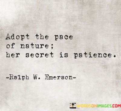 Adopt-The-Pace-Of-Nature-Her-Secret-In-Patience-Quotes.jpeg