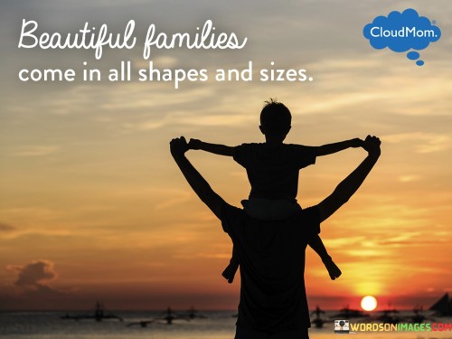 Beautiful-Families-Come-In-All-Shapes-And-Sizes-Quotes.jpeg