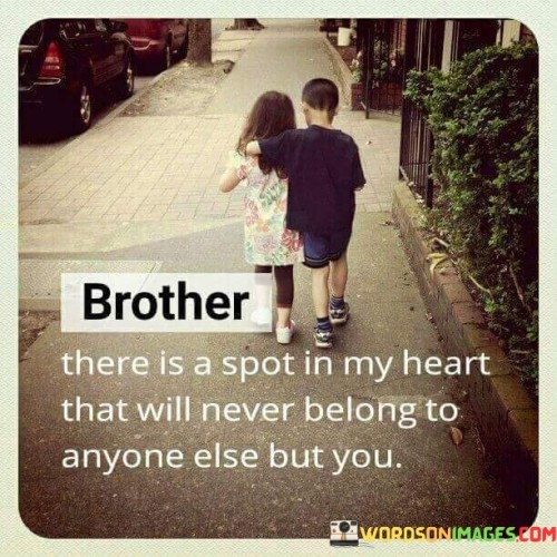 Brother-There-Is-A-Spot-In-My-Heart-That-Will-Never-Belong-Quotes.jpeg