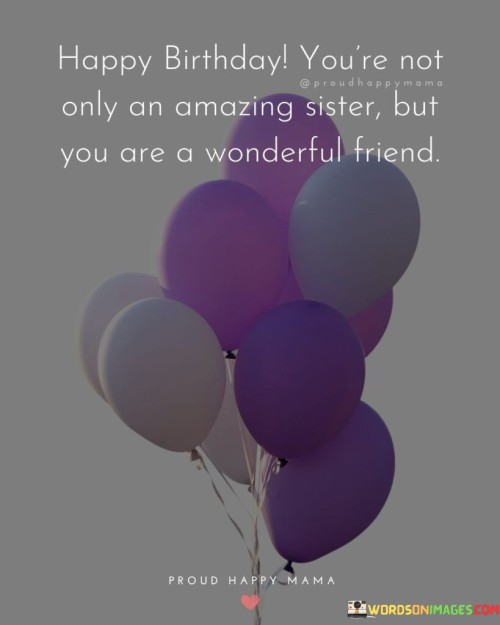 Happy-Birthday-Youre-Not-Only-An-Amazing-Quotes.jpeg