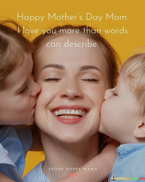 Happy-Mothers-Day-Mom-I-Love-You-More-Than-Quotes.jpeg