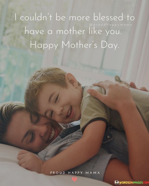 I-Couldnt-Be-More-Blessed-To-Have-A-Mother-Like-You-Quotes.jpeg