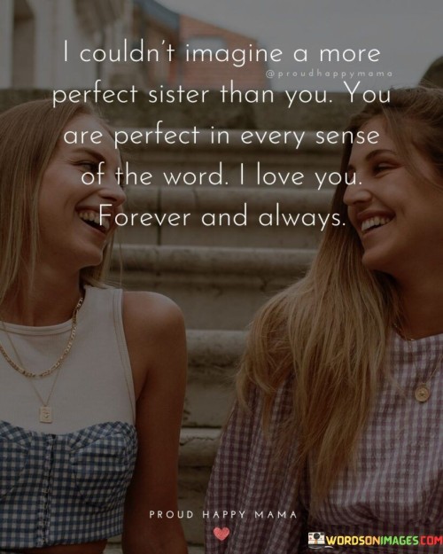 I-Couldnt-Imagine-A-More-Perfect-Quotes.jpeg