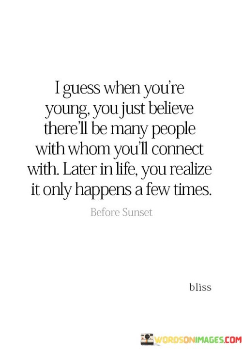I-Guess-When-Youre-Young-You-Just-Believe-Quotes.jpeg