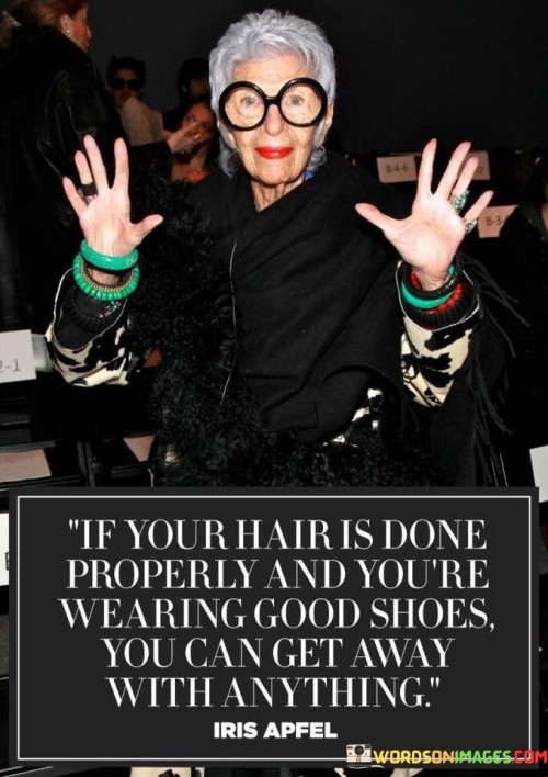 If-Your-Hair-Is-Done-Peoples-And-Youre-Quotes.jpeg