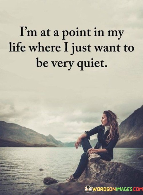 Im-At-A-Point-In-My-Life-Where-I-Just-Want-To-Very-Quiet-Quotes.jpeg