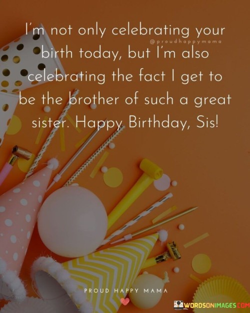 Im-Not-Only-Celebrating-Your-Birth-Today-But-Quotes.jpeg