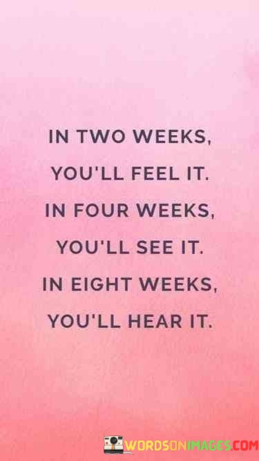 In-Two-Weeks-Youll-Feel-It-In-Four-Weeks-Youll-See-It-Quotes.jpeg