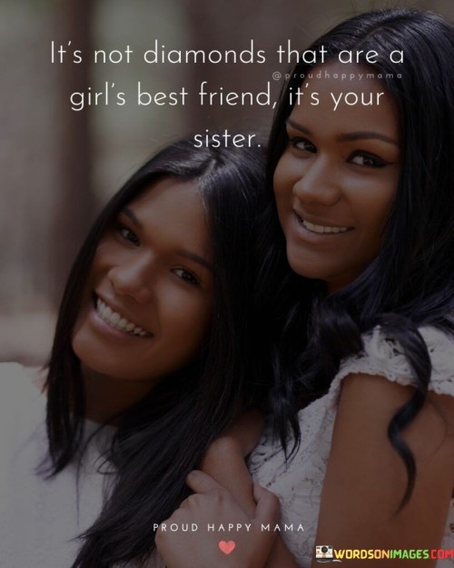 Its-Not-Diamonds-That-Are-A-Girls-Best-Friend-Quotes.jpeg