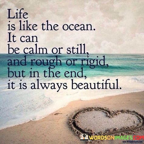 Life-Is-Like-The-Ocean-It-Can-Be-Clam-Or-Still-Quotes.jpeg