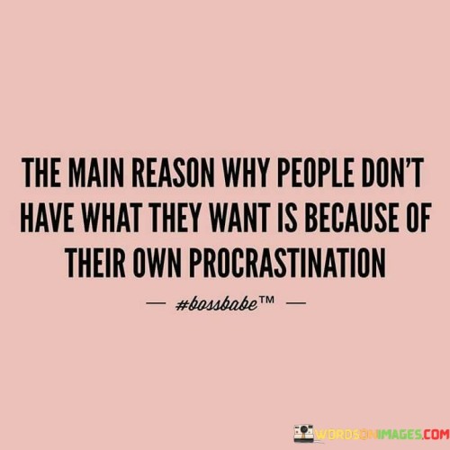 The-Main-Reason-Wht-People-Dont-Quotes.jpeg