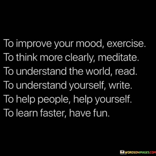 To-Improve-Your-Mood-Exercise-To-Think-More-Clearly-Quotes.jpeg
