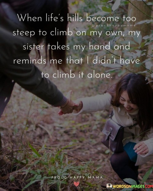 When-Lifes-Hills-Become-To-Sleep-To-Quotes.jpeg