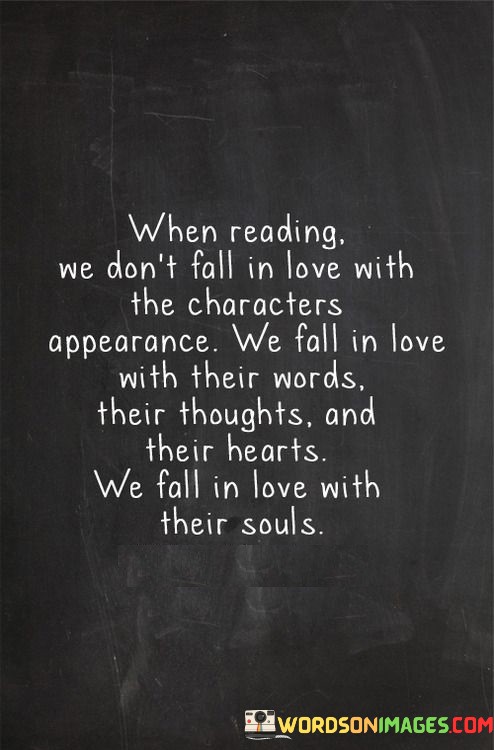 When-Reading-We-Dont-Fall-In-Love-With-The-Characters-Quotes.jpeg