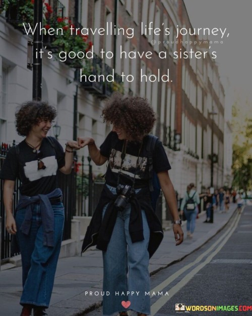 When-Travelling-Lifes-Journey-Its-Quotes.jpeg