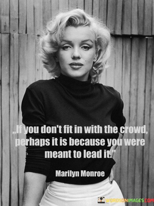 You-Dont-Fit-In-With-The-Crowd-Pheraps-It-Is-Quotes.jpeg