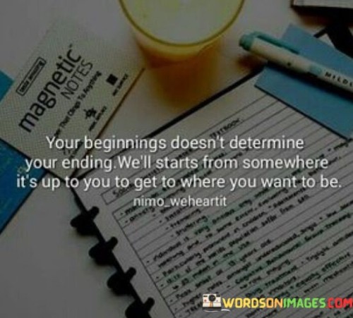 Your-Beginnings-Doesnt-Determine-Your-Quotes.jpeg