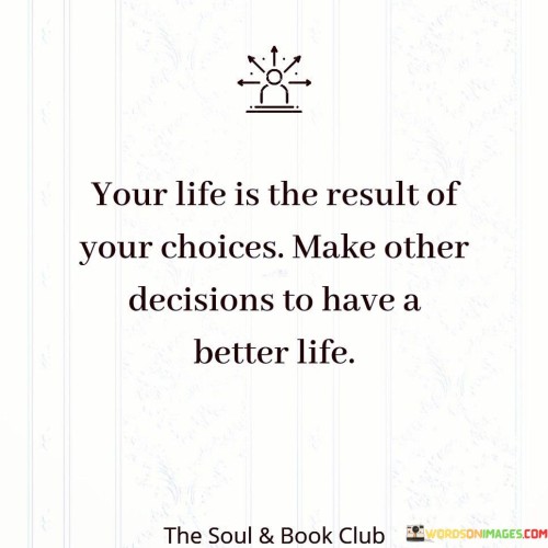 Your-Life-Is-The-Result-Of-Your-Choices-Quotes.jpeg