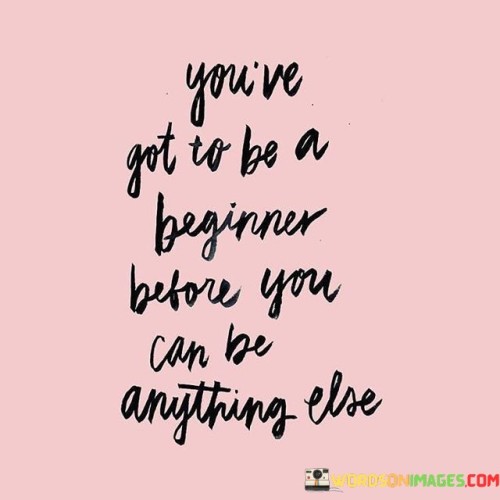 Youve-Got-To-Be-A-Beginner-Before-Quotes.jpeg