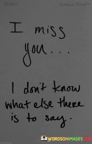 i-miss-you-i-dont-know-what-else-there-is-to-say.jpeg