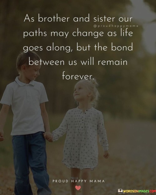 A-Brother-And-Sister-Our-Paths-May-Change-As-Life-Quotes.jpeg